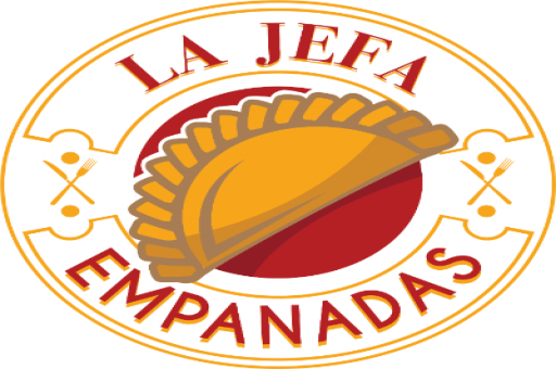 La Jefa Empanadas - Sweets, Beverages, & Other Foods   
